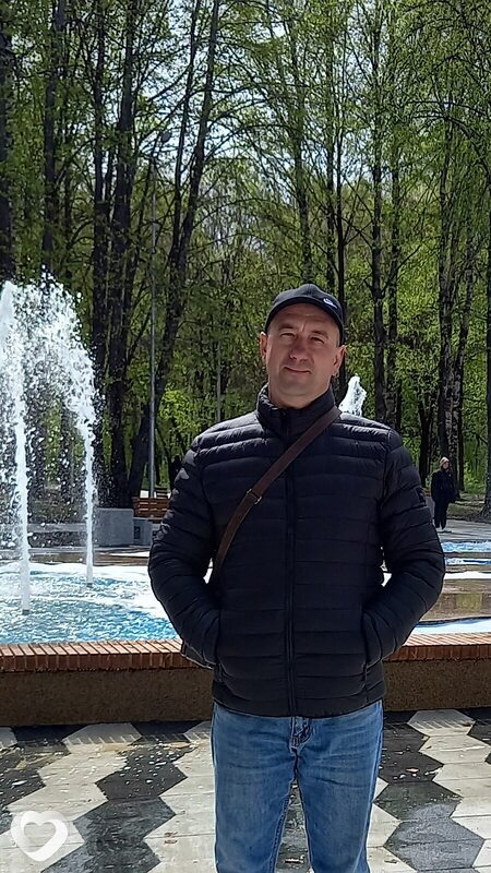 Валя