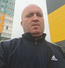 Филипп