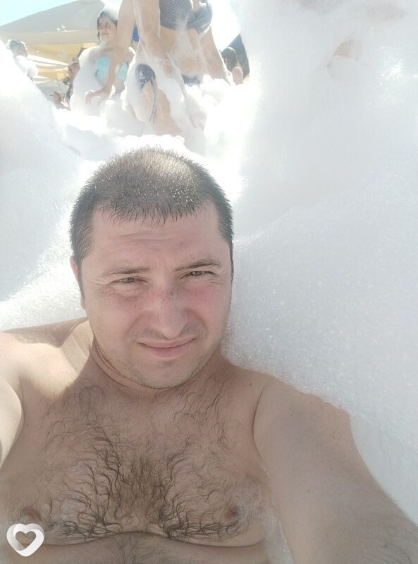 Давид