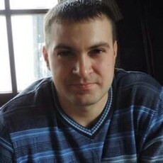 Сёма