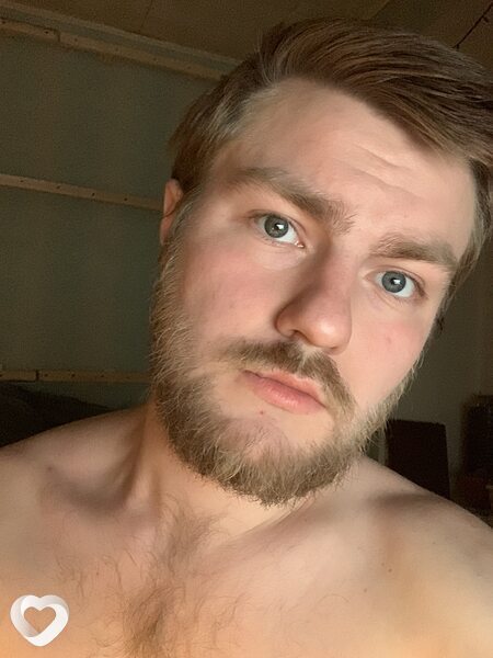 Сергей
