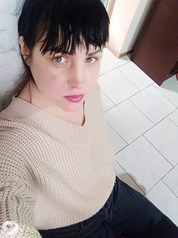 Ева