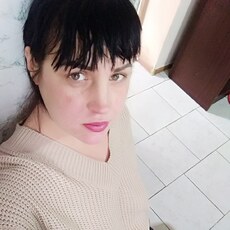 Ева