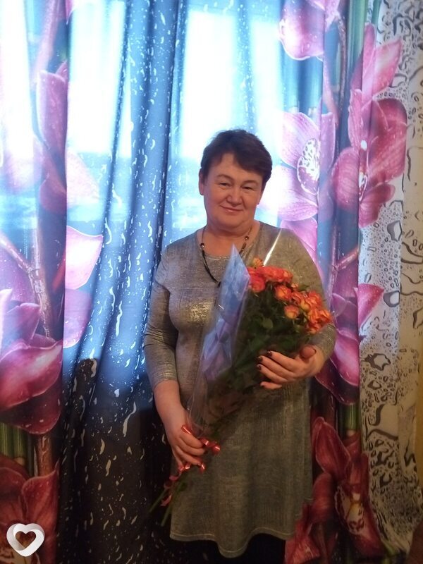 Татьяна