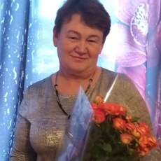 Оксана