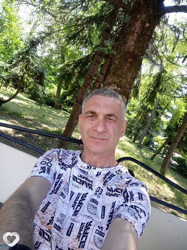 Елисей