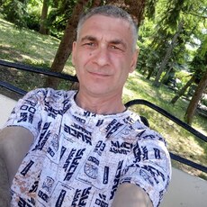 Елисей