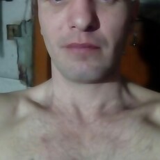Веня