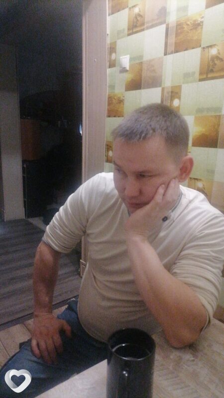 Даниил
