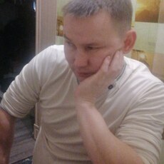 Даниил