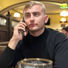 Владлен