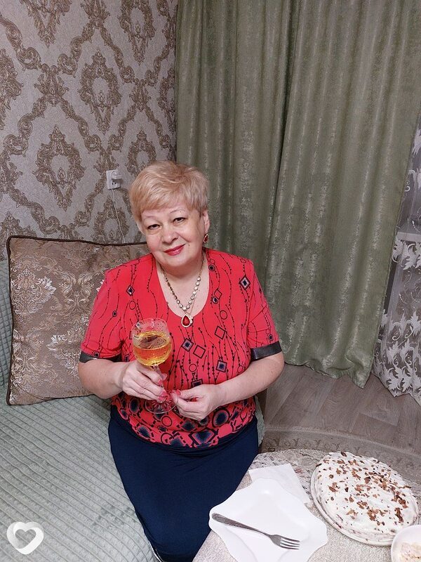 Инга