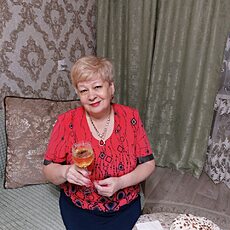 Инга