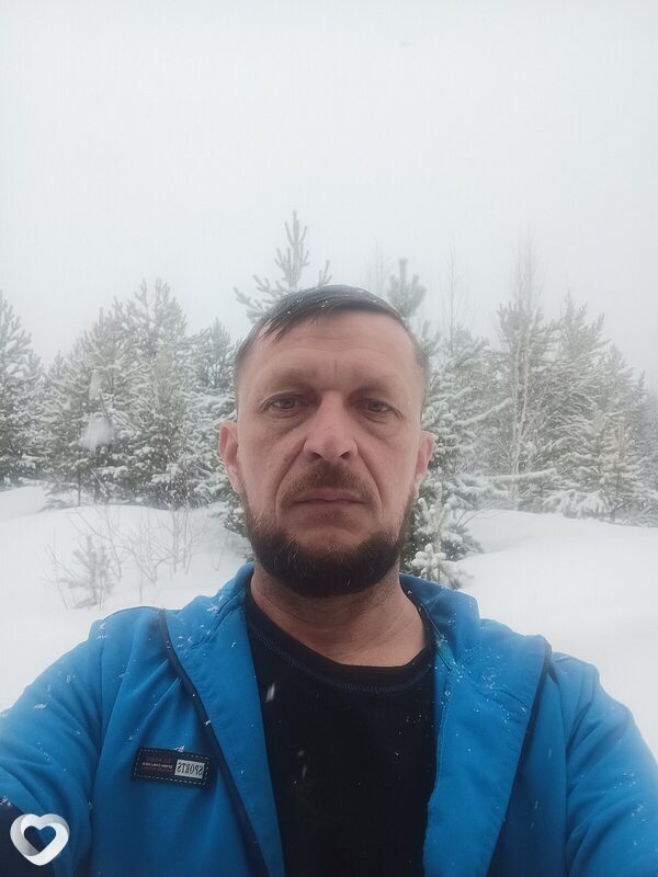 Анатолий