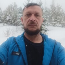 Анатолий