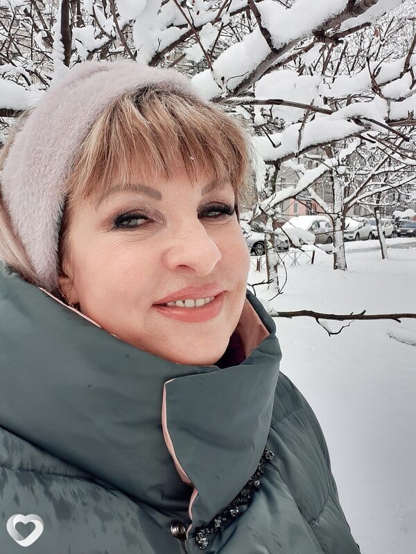 Влада