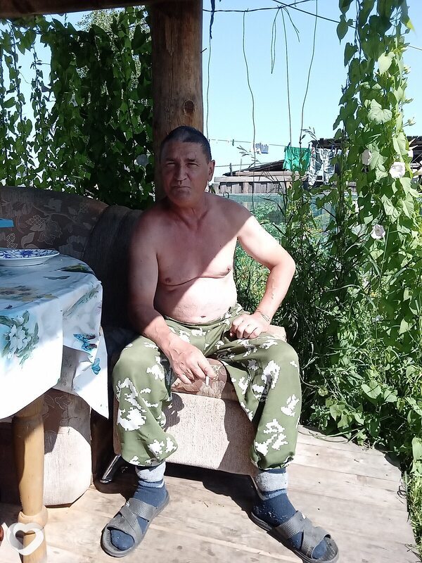 Тимур