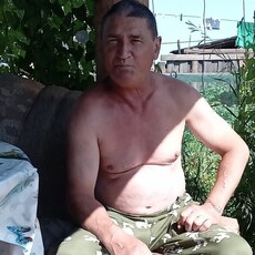 Тимур