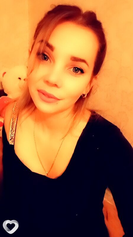 Милана