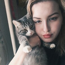 Ульяна