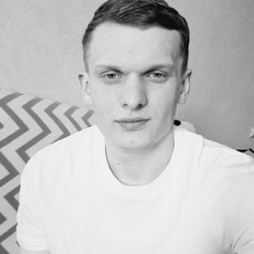 Илья