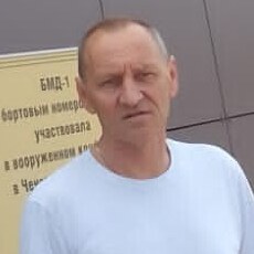 Демьян