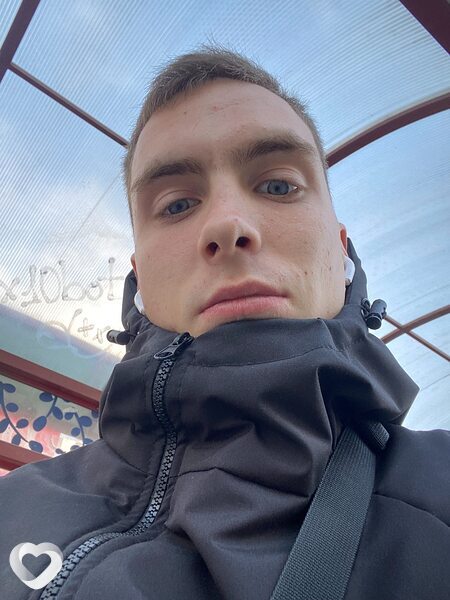Радомир