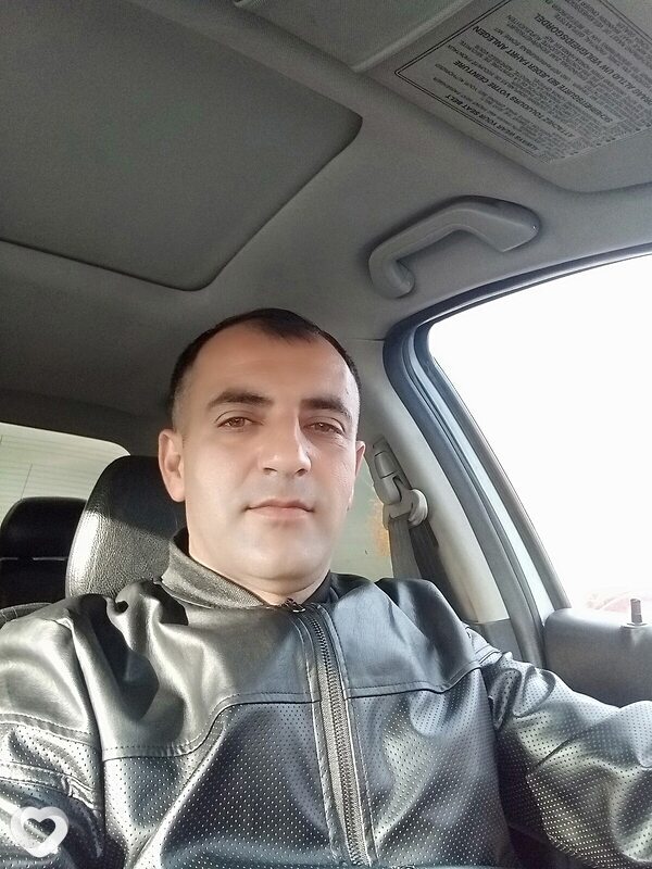Юрий