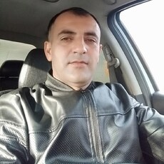 Юрий