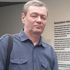 Тарас