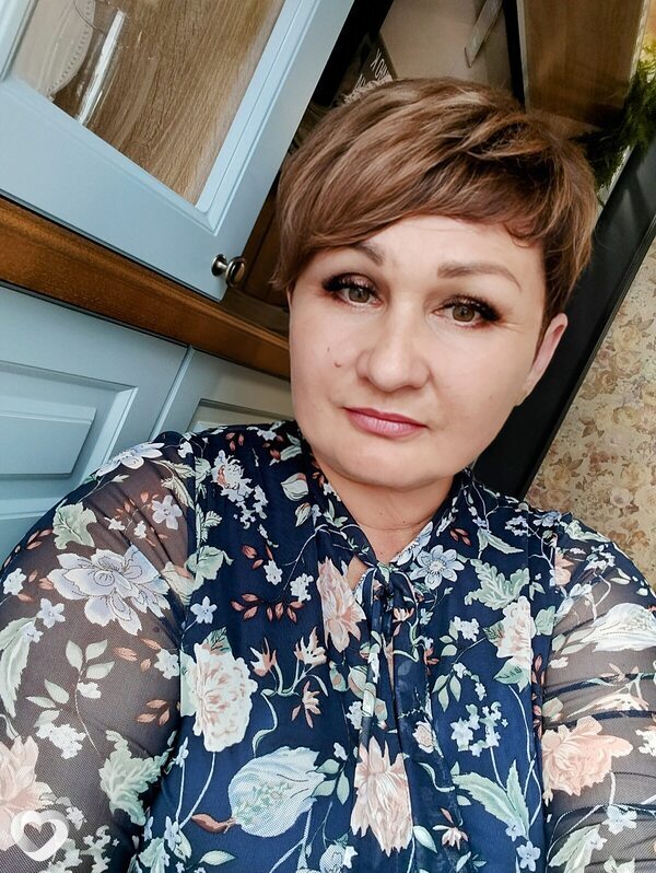 Эмма