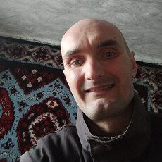 Владислав