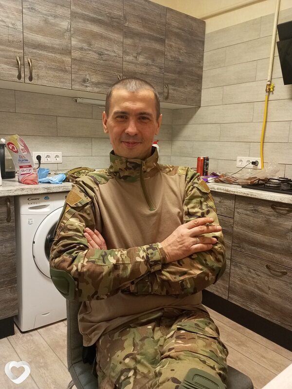 Константин
