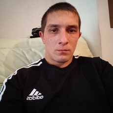 Евгений