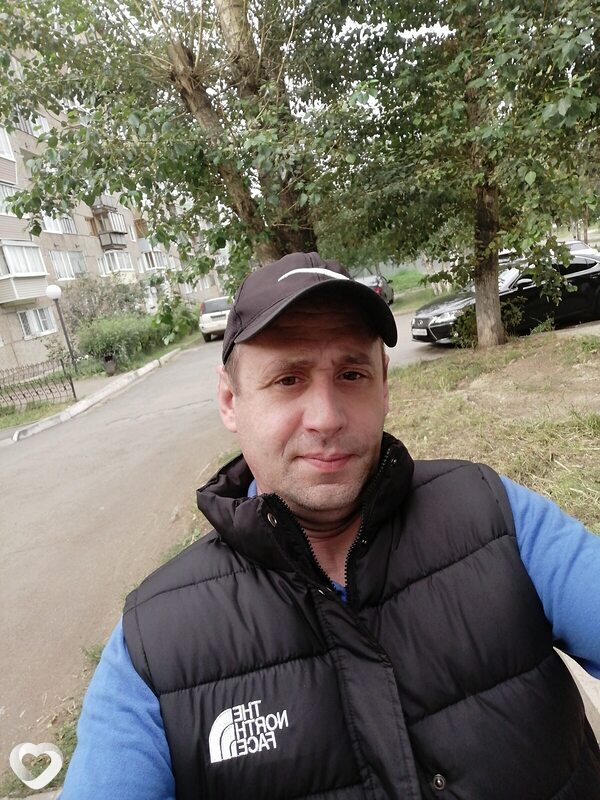 Захарка