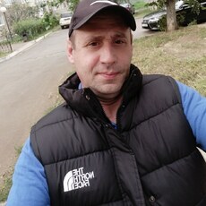 Константин