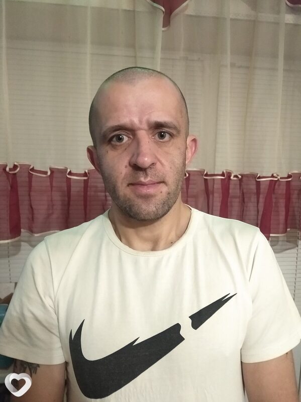 Юрий