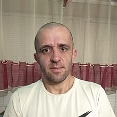 Юрий