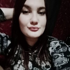 Фаина
