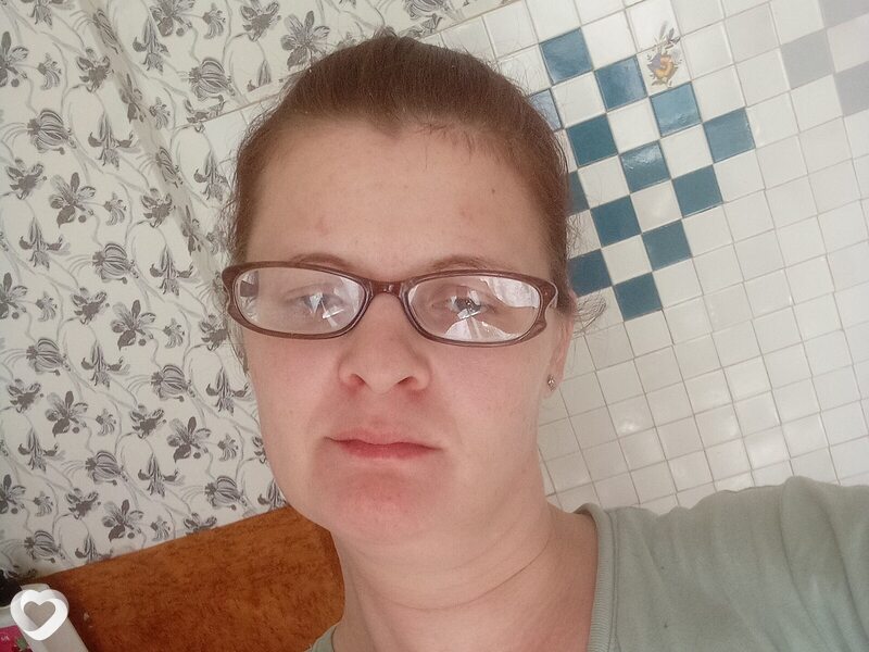 Полина