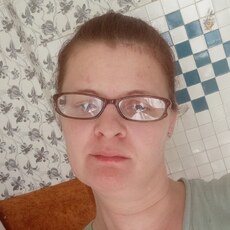 Тоня