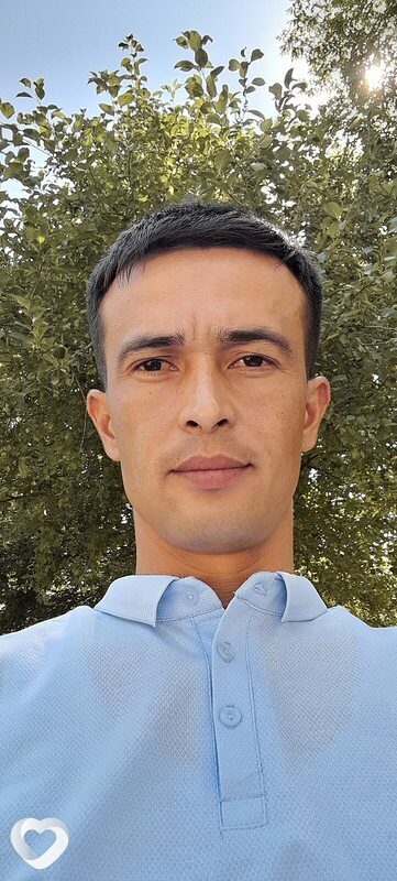 Валентин