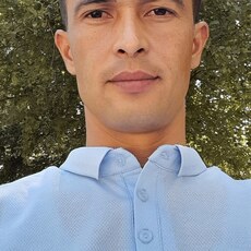 Валентин