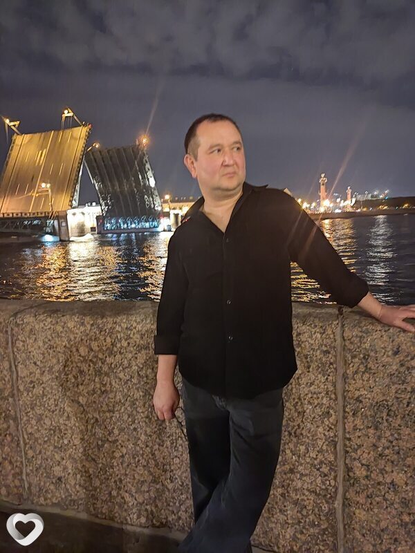 Остап