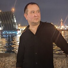 Остап