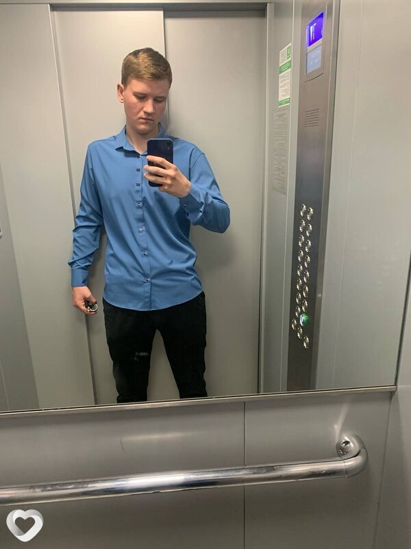 Андрей