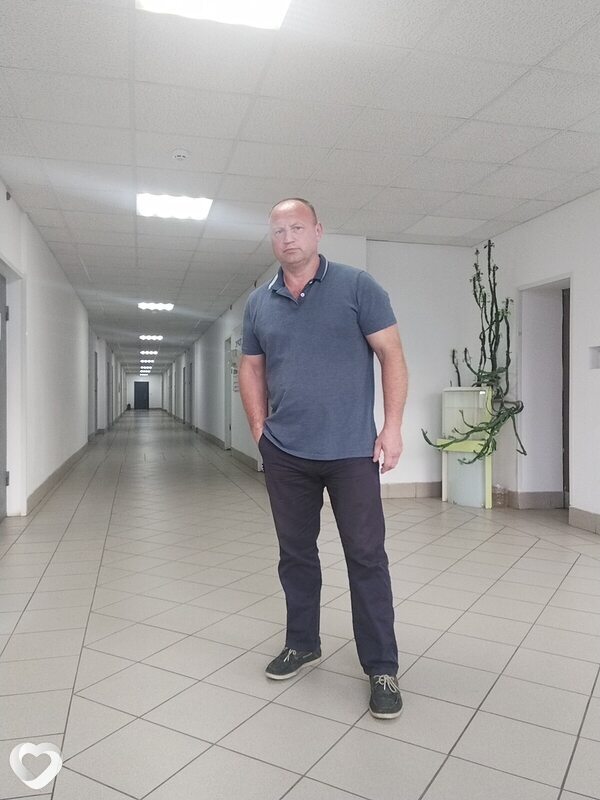 Филипп