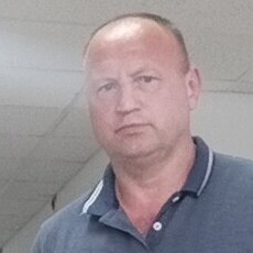 Фёдор