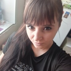Маргарита