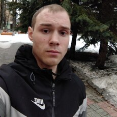 Захарка